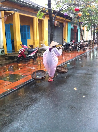 hoian3.JPG